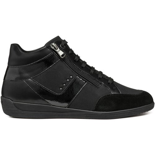 Geox D MYRIA Crna Slike