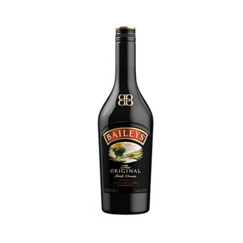 Baileys orginal liker 0.7l Cene