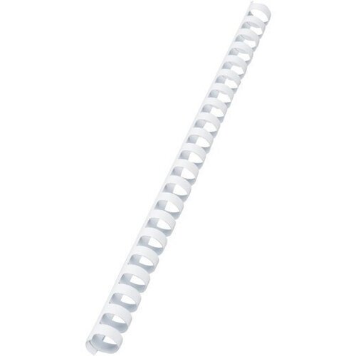  Špirala pvc 6mm basy bela do 25l 1/100 z0019 BASY Cene