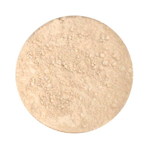 Provida Organics earth minerals satenski mat tekući puder - beige 1 Cijene