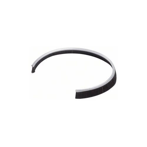 Bosch Accessories Rezervna četka - - 2605730036 Cijene