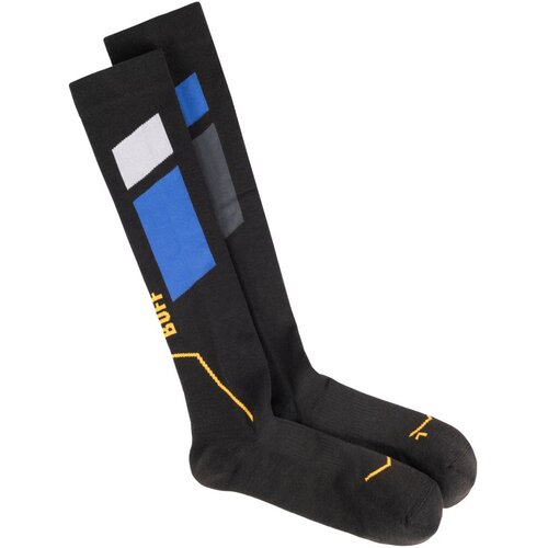 Čarape Buff Thermonet preko lista 138868999 Slike