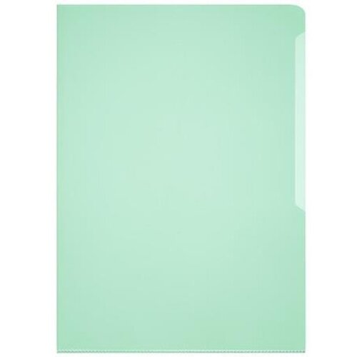 Durable Mapa L (2339), 50/1, Zelena Slike