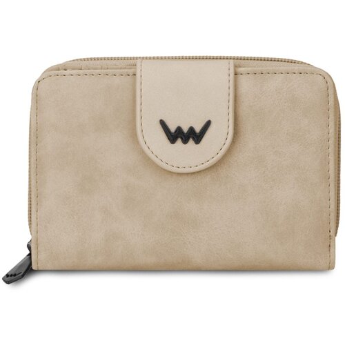 Vuch Paulie Beige Cene