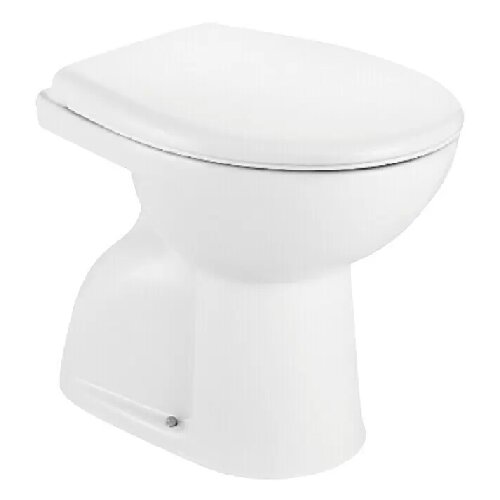  STAJAĆA WC &amp;Scaron;KOLJKA ADELE ROCA Slike