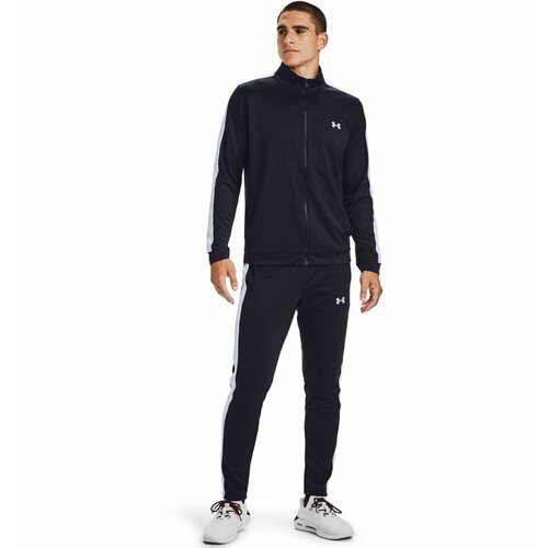 Under Armour Men's tracksuit Knit Track Suit Cijene
