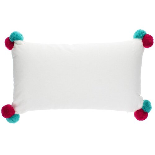 Rex London Otro&amp;scaron;ka blazina iz me&amp;scaron;anice bombaža 50x33 cm Sausage Dog &amp;ndash; Slike