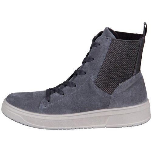 Legero Modne superge Rejoise Bela Slike