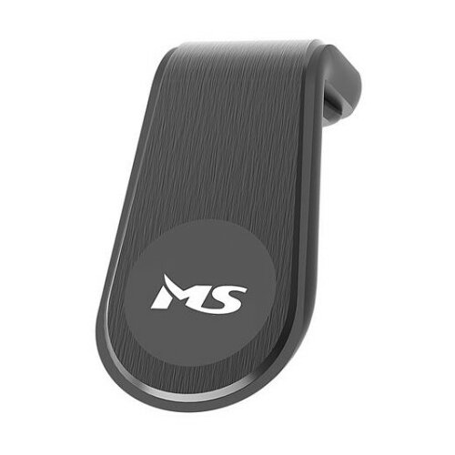Ms držač za mobilni Holder C100 ( 0001271667 ) Slike
