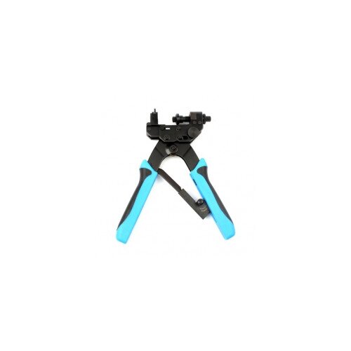  KLIJEŠTA CRIMP F,BNC,RCA,RG 59, RG6 Cene