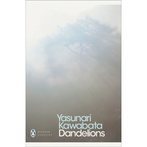  Yasunari Kawabata - Dandelions Cene