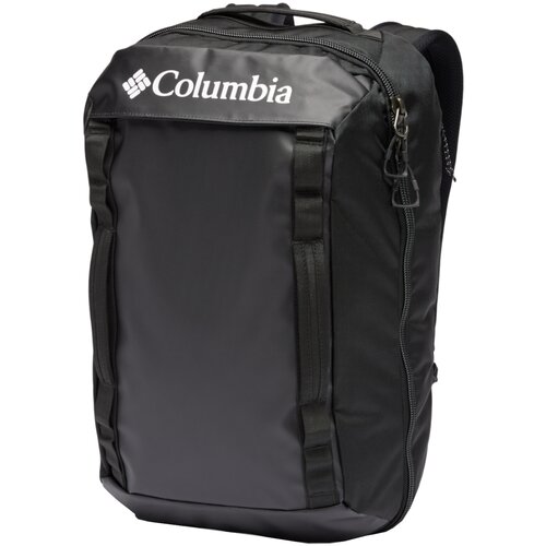 Columbia Landroamer Travel Backpack Crna Cijene