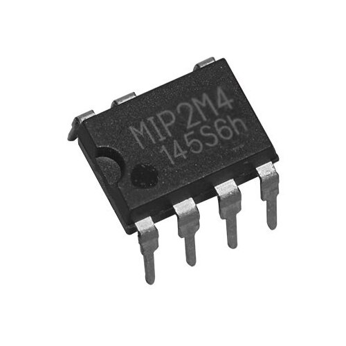  Integralno kolo MIP2M4 Cijene