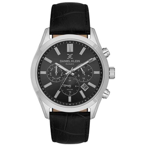 Daniel Klein dk14212-2 Cene