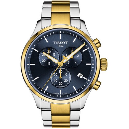Tissot rocna ura T116.617.22.041.00 Cene