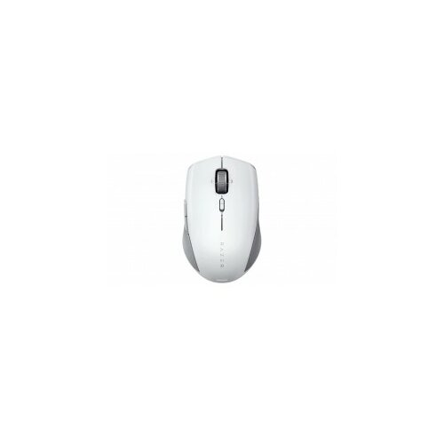 Pro click mini wireless mouse Cene
