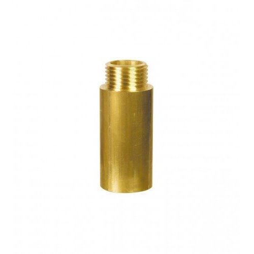 Valvex Produžetak L-15 1-2" 0200120 Cene