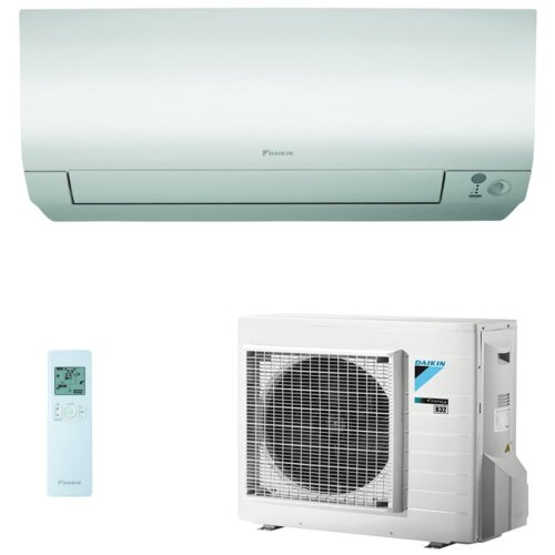 Daikin Klimantska naprava PERFERA RXM-FTXM42R 4,20 kW Slike