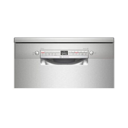 Bosch SMS2IVI61E mašina za pranje sudova Cene