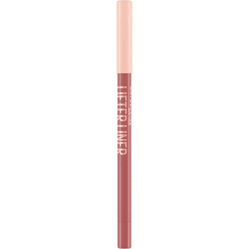 Maybelline New York Lifter Liner olovka za usne 007 big lift Slike