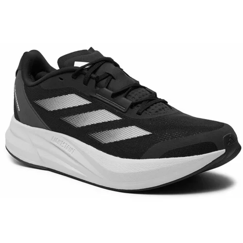 Adidas Čevlji Duramo Speed ID9850 Črna