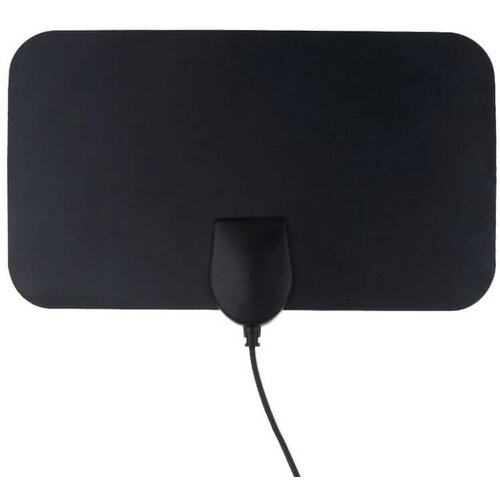Smania unutra&amp;scaron;nja hdtv antena Slike