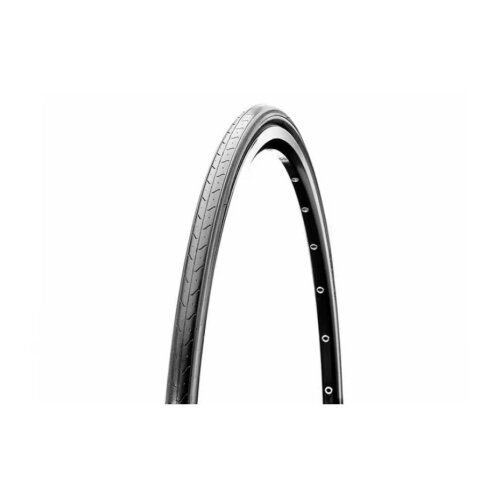 CST Sp.28x28c (28-622) c740 Slike