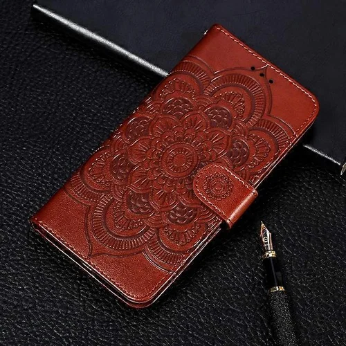 INORCO Komplet mobilnih telefonov za Samsung Galaxy Z Fold2 5G, (21864425) INORCO Komplet mobilnih telefonov za Samsung Galaxy Z Fold2 5G, (21864425)