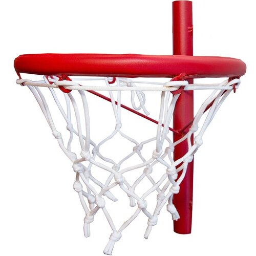  Obruč za trambolinu 30cm Cene