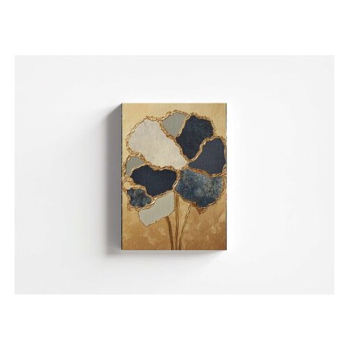 Wallity slika YNS-1016, 60x90 cm Slike