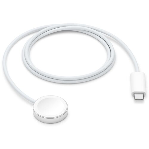 Apple Watch magnetisches Ladekabel 1m Cene