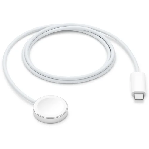 Apple Watch magnetisches Ladekabel 1m