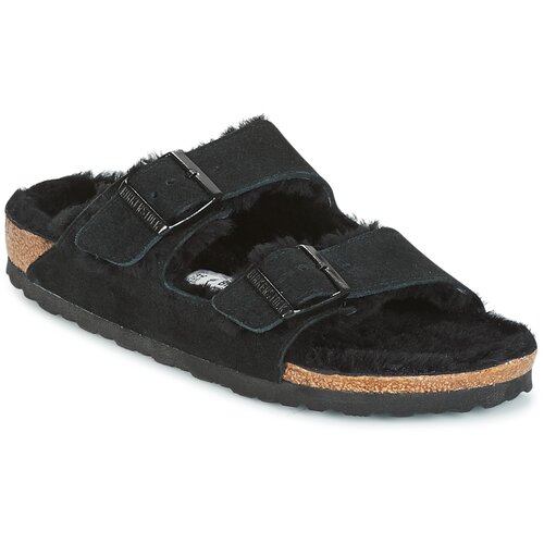 Birkenstock ARIZONA Crna Cijene