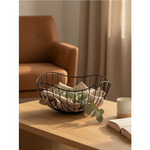 Sinsay Ukrasna zdjela Cijene