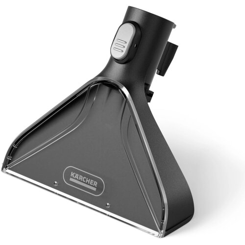 Kärcher se velika papuča za raspr&scaron;ivanje i ekstrakciju dn 35 / 230mm 4.081-053.3 Cene