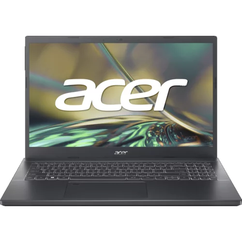 Acer A715-76G-59DB I5/16GB/512GB/NOOS