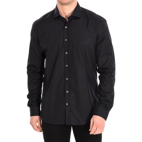 CafÃ© Coton POPELINE14-47LSLIM Crna Cijene