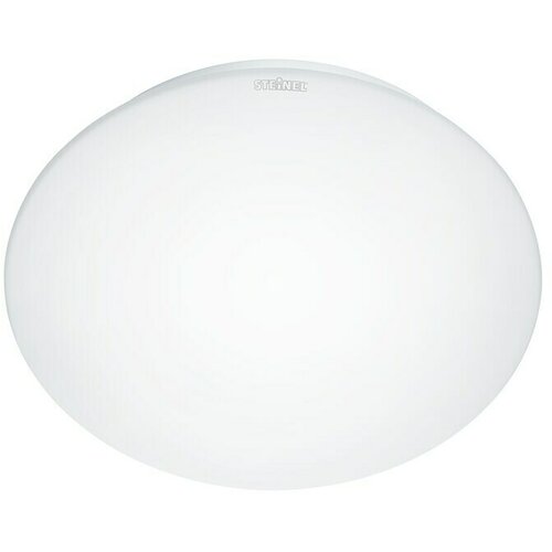 Steinel LED stropna svetilka RS 16 (9,5 W, Bele barve, Nevtralno bela) Cene