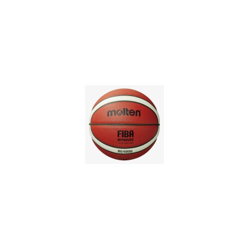 Molten košarkaška lopta B7G4000-X B7G4000-X Slike