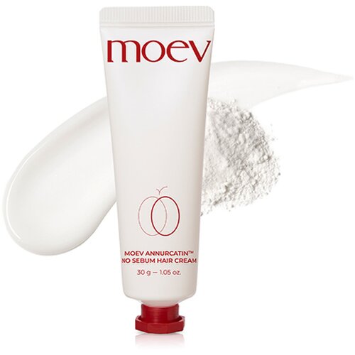 Ma:nyo MOEV Annurcatin No Sebum Hair Cream 30g Slike