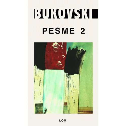 LOM Pesme 2 Cene