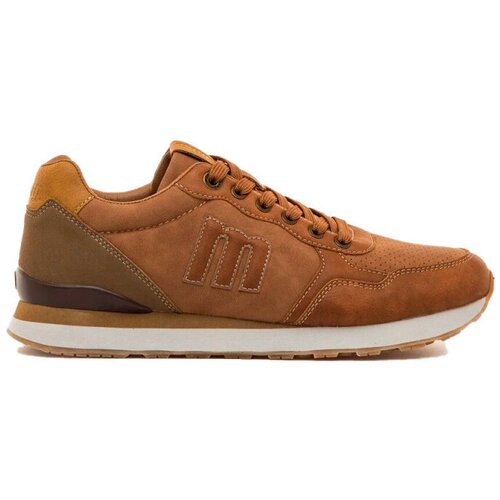 MTNG Nizke superge SNEAKERS 84755 Kostanjeva Cene