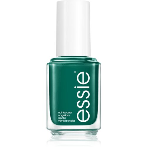 Essie nails lak za nohte odtenek 998 Oldie But Goodie 13.5 ml Cene