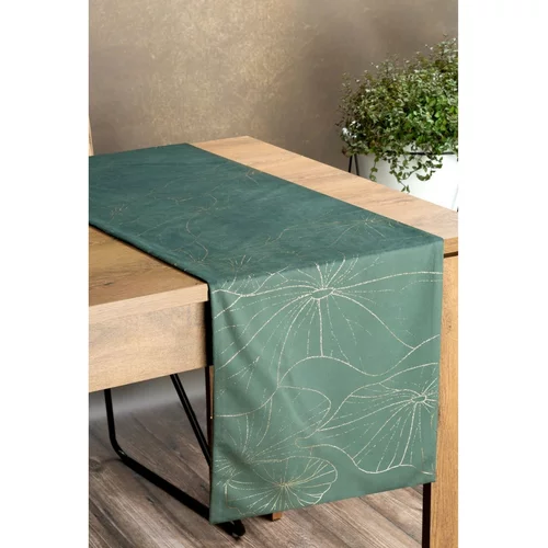 Eurofirany Unisex's Tablecloth 390063
