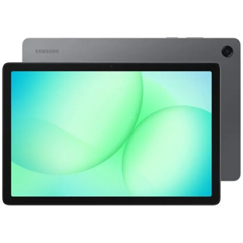 Samsung tablet Galaxy Tab A11+ /6GB/128GB/5G/11"/sivi SM-X236BZAREEE Cijene