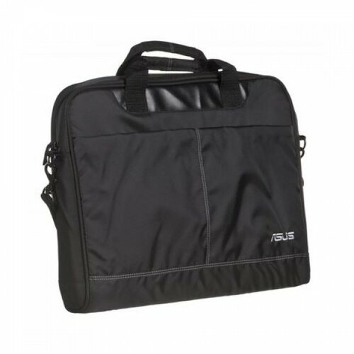 Asus nerues carry bag 16" torba za laptop Cene