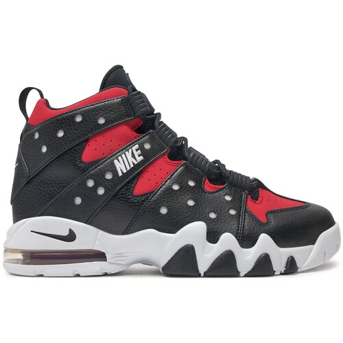 Nike Superge Air Max2 CB 94 FN6248 Črna Cene