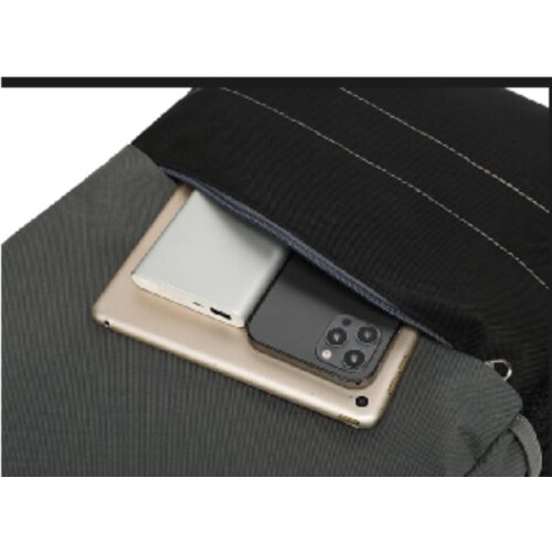 Stars Solutions Ranac za laptop FR10009 15.6&amp;quot; crni Slike