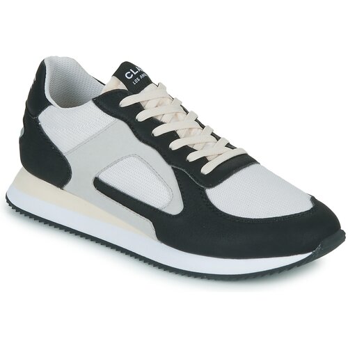 Clae EDSON Crna Cijene