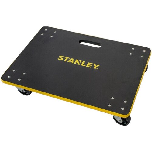 Stanley Drvena Platforma 200kg (60x45) SXWT-MS573 PDQ Cijene